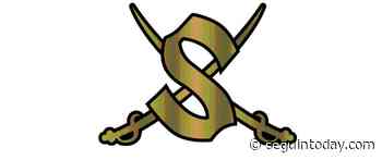 SHS Volleyball team's vans burglarized during trip to Austin area - Seguin Today