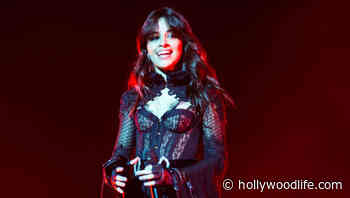 Austin Kevitch: 5 Things To Know About the Tech CEO Dating Camila Cabello - HollywoodLife