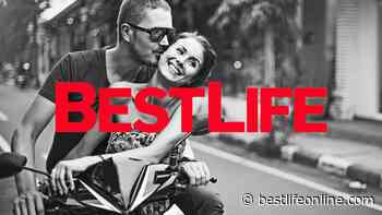 27 Things to Do in Austin for Kids, Couples, and Adults — Best Life - Best Life