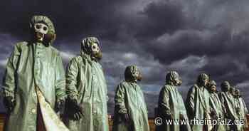 Countdown fürs große Foto Fest läuft - Kaiserslautern - Rheinpfalz.de