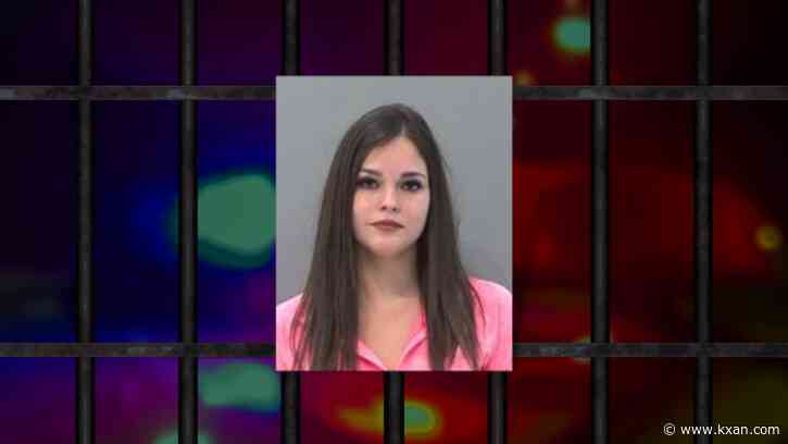 Texas business owner charged with hate crime, viral video captured incident