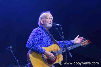 QUIZ: A Celebration Of Summer Fun - Abbotsford News