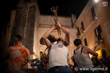 Sulmona val bene una Fiera - ilGerme