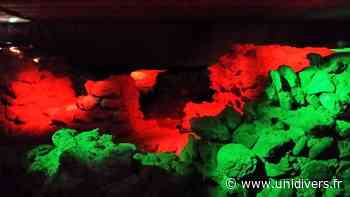 Visite guidée de l’église Saint-Jean-Baptiste de Viuz-Faverges Église Saint-Jean-Baptiste samedi 17 septembre 2022 - Unidivers