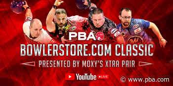 Coldwater Super Regional Preview: OH-IO - PBA