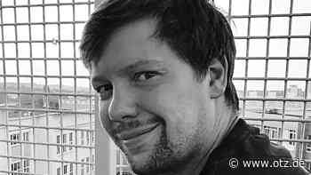 Jörgs Tod lässt viele Menschen in Jena fassungslos zurück