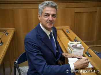 "La tecnologia serve solo a far cassa" - ilGiornale.it