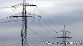 NRW-Wirtschaftsministerin für "Pragmatismus" in Energiepolitik Wirtschaft - wallstreet:online AG