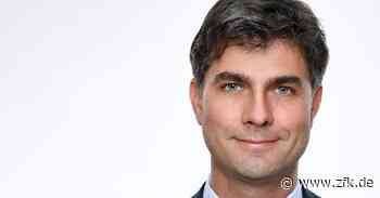 Gasumlage: "Nachbesserung dringend erforderlich“: Zeitung für kommunale Wirtschaft - Zeitung für kommunale Wirtschaft