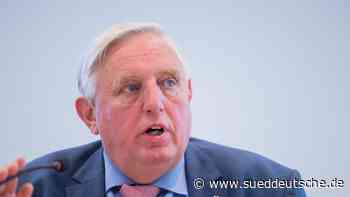 Soziales - Forderung nach Entlastung Bedürftiger werden lauter - Wirtschaft - Süddeutsche Zeitung - SZ.de