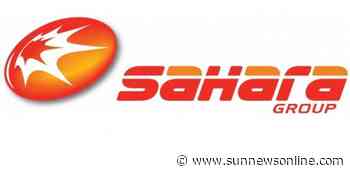 Energy transition: Sahara deepens LPG investment in Cote D'Ivoire – The Sun Nigeria - Daily Sun