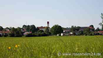 Hochstätt in der Warteschleife: Neue Mittel für Dorferneuerung gesucht