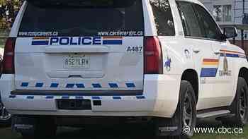 Sask. RCMP investigate homicide in Ahtahkakoop Cree Nation