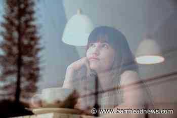 What is today's Quordle? July 28 word puzzle hints and answer - Barrhead News