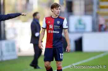 Pisa, Corrado nel post gara: “Serve pazienza. Su Tramoni…” - Footballnews24.it