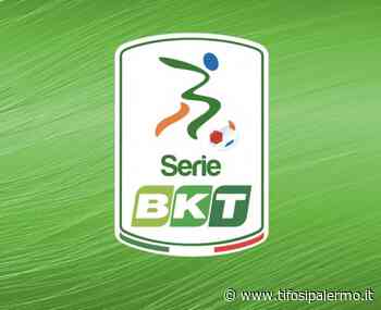 Serie B, 1° giornata, i risultati: cade il Pisa, solo 1 punto per il Cagliari - TifosiPalermo