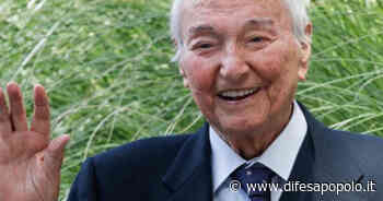 Piero Angela: Fabris (Univ. Pisa), “Ha saputo mostrare il carattere poetico e la valenza umanistica delle discipline scientifiche” - La Difesa del Popolo