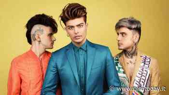 Michele Bravi, Motta, Mario Biondi e The Kolors in concerto a Marina di Pisa - PisaToday