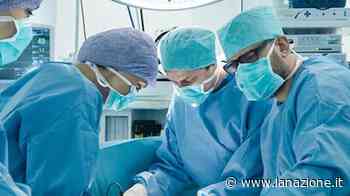 Pisa, al Cisanello niente chirurgo di notte. Posti letto ridotti fino a settembre - LA NAZIONE