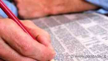 Lavoro in provincia di Pisa: cresce l'offerta in tutti i settori, ma scarseggiano profili adeguati - PisaToday