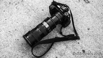 5 Ways My Mirrorless Camera Is Better Than My Old DSLR