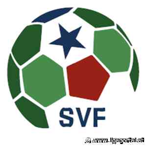 SV Feldkirchen krallt sich mit Sieg in Lendorf die Tabellenspitze - ligaportal.at