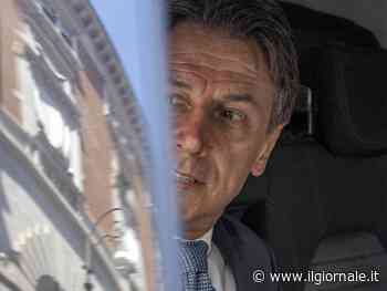 Follia M5s: il reddito è un flop, Conte vuole rafforzarlo