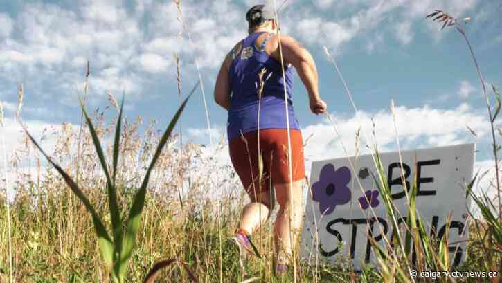 Triathlon returns in support of domestic violence survivors and YWCA