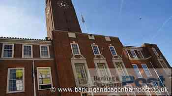 £2m in council tax rebates unclaimed in Barking and Dagenham - Barking and Dagenham Post