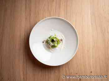 Mammaròssa di Avezzano compie 10 anni: il menu del decennale, il progetto Quote - Gambero Rosso