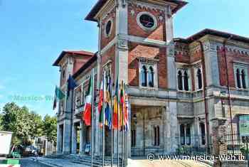 LA REGIONE ABRUZZO ASSEGNA 120.141.64 EURO AL COMUNE DI AVEZZANO PER CONTRIBUTO ALLE ABITAZIONI IN LOCAZIONE - MarsicaWeb