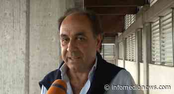 Avezzano Calcio, non si ferma il mercato - Info Media News