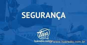 Mulher sofre ameaça do companheiro em Soledade - Tua Rádio