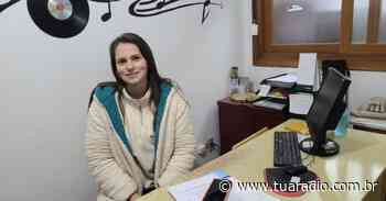 Soledança será em 7 de setembro em Soledade no Ginásio Zecão - Tua Rádio