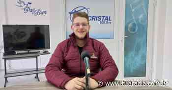 Léo Club de Soledade promoverá o Jantar Italiano neste sábado - Tua Rádio