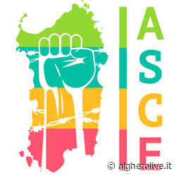 Selargius – L'ASCE denuncia un consigliere Comunale per diffamazione e istigazione all'odio razziale - Algherolive