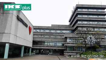 Iserlohn: Bündnis 90/Die Grünen benennen neue Ratsmitglieder - IKZ News