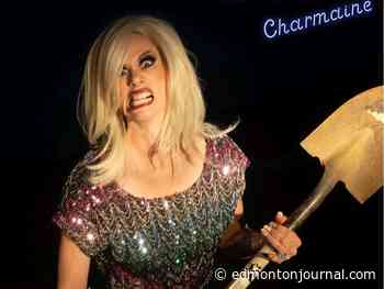 FRINGE REVIEW: Destination Vegas is where we all want to go