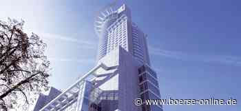 "Die DAX-Konzerne sind die Inflationsgewinner"