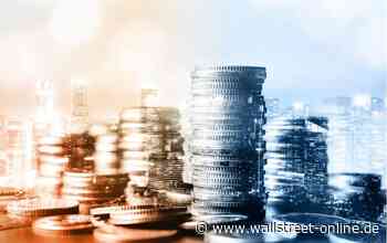 Stramme Leistung...: Wochenrückblick KW 32-2022 – Bäume wachsen nicht in den Himmel!