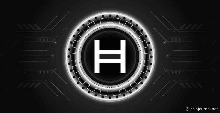 Hedera Hashgraph prediction as price reclaims the $0.074 level