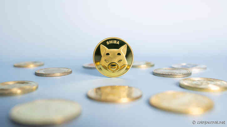 Shiba Inu’s upside remains muted – What could happen next?