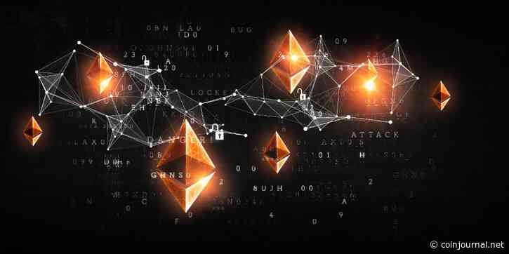 Ethereum Merge upgrade date will depend on Hashrate – Vitalik Buterin