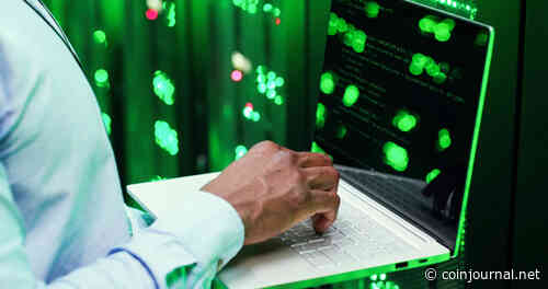 EWT price prediction as Energy Web Token jumps