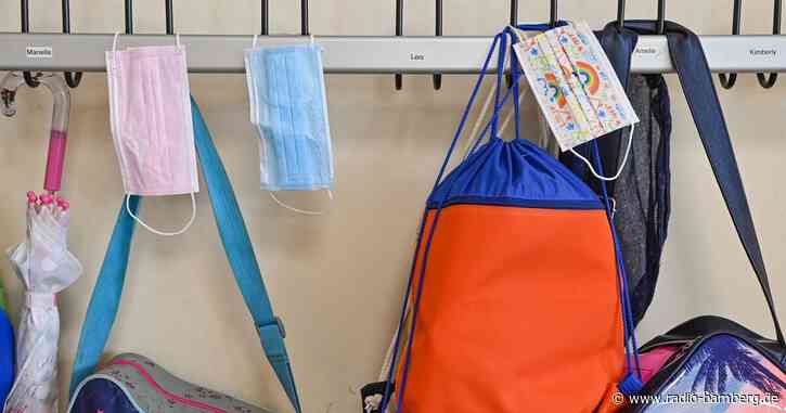 KMK-Präsidentin kritisiert Infektionsschutzgesetz-Entwurf