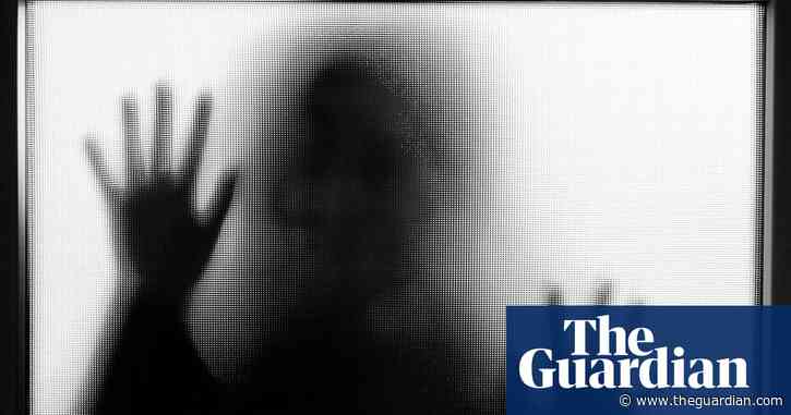 Australia’s indefinite detention of people with mental impairment breaches human rights, advocates say