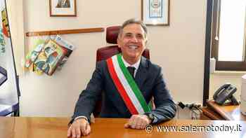 Bretella veloce Eboli-Agropoli, Conte: “Sì, ma solo lungo la provinciale già esistente” - SalernoToday