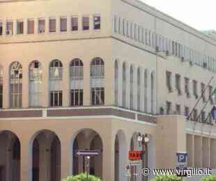 "Servono più controlli e sicurezza in città": sindaco di Agropoli in prefettura - Virgilio