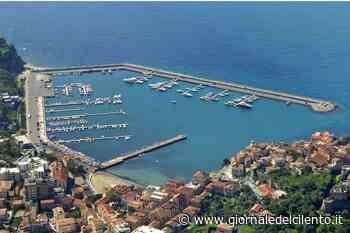 Agropoli, parte il servizio di vigilanza notturna al porto - Giornale del Cilento