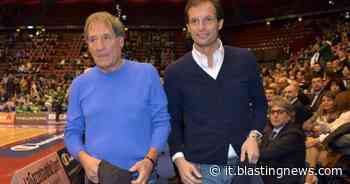 Juventus, Galeone: 'Con questi giocatori lo scudetto non lo vinci mai' - Blasting News Italia